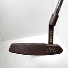 Titleist Putter NEWPORT 35 inch