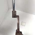 Titleist Putter NEWPORT 35 inch