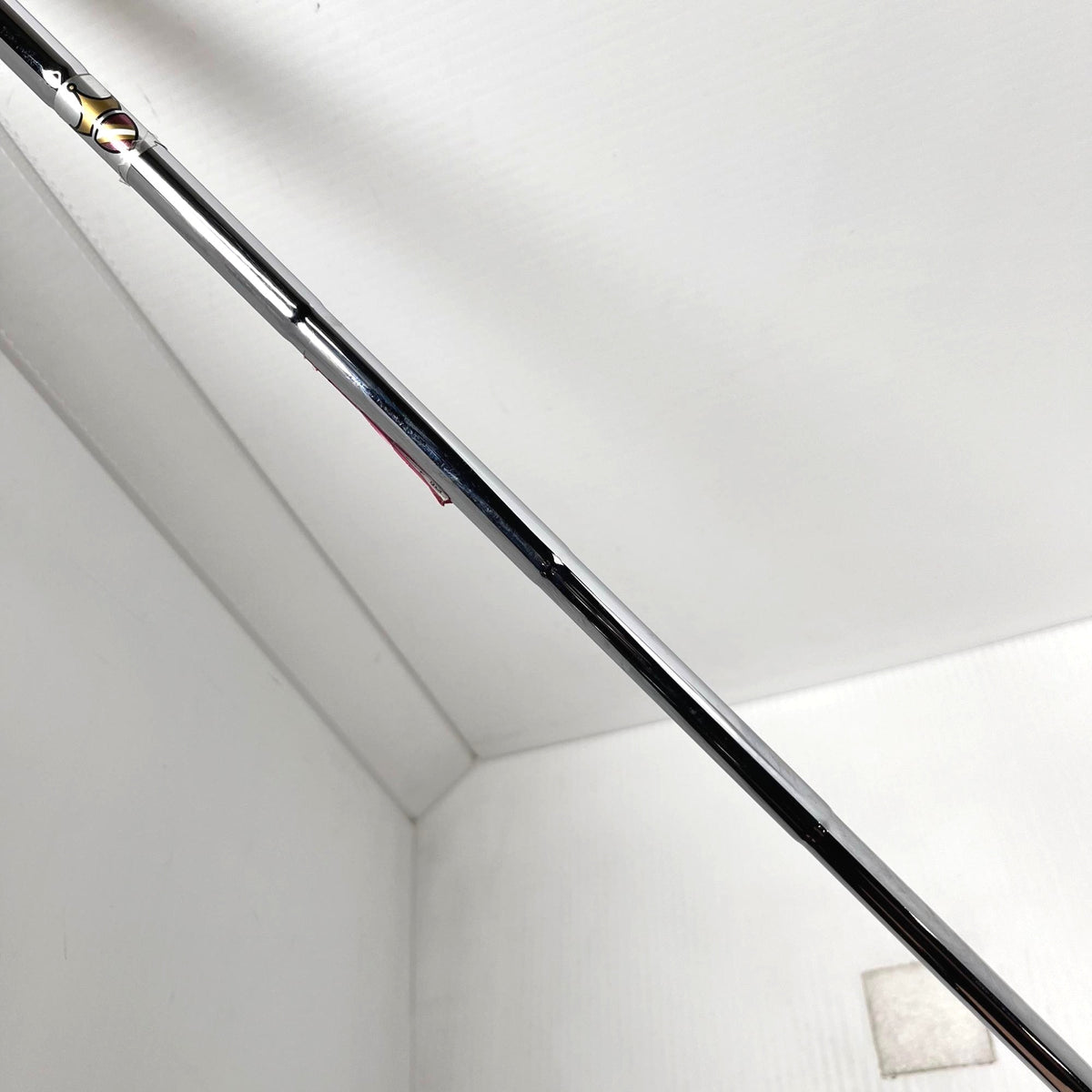 Titleist Putter NEWPORT 35 inch