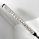 Titleist Putter NEWPORT 35 inch