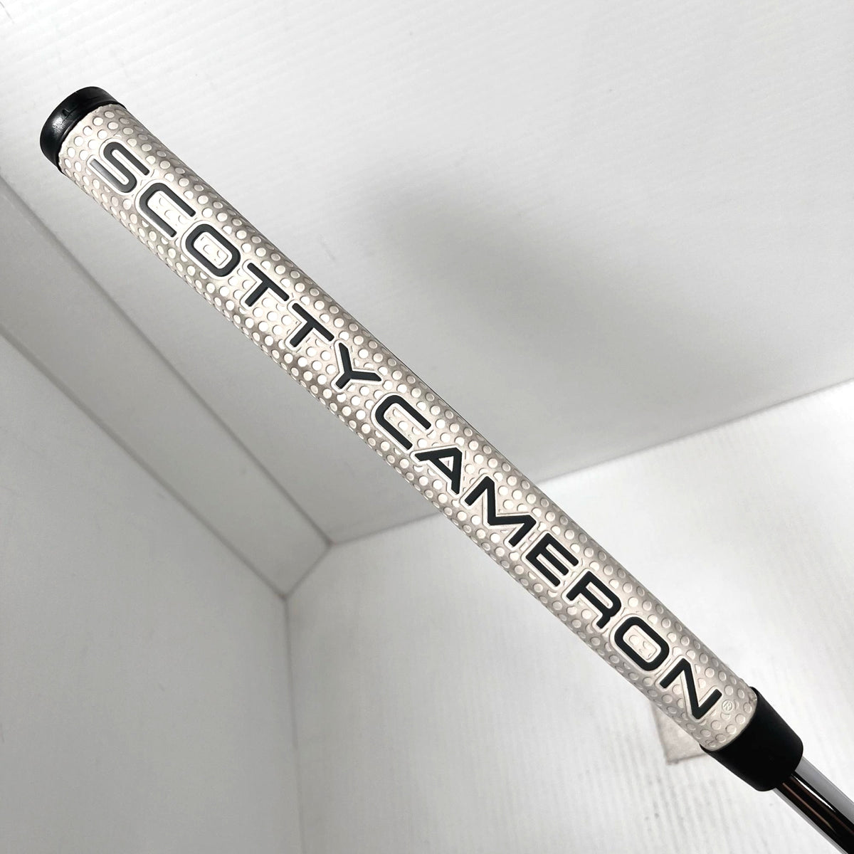 Titleist Putter NEWPORT 35 inch