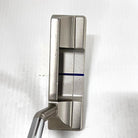 Titleist Putter SCOTTY CAMERON CHAMPIONS CHOICE BUTTON BACK NEWPORT 2.5 PLUS(2023) 33 inch