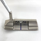 Titleist Putter SCOTTY CAMERON CHAMPIONS CHOICE BUTTON BACK NEWPORT 2.5 PLUS(2023) 33 inch