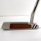 Titleist Putter SCOTTY CAMERON CHAMPIONS CHOICE BUTTON BACK NEWPORT 2.5 PLUS(2023) 33 inch