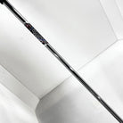 Titleist Putter SCOTTY CAMERON CHAMPIONS CHOICE BUTTON BACK NEWPORT 2.5 PLUS(2023) 33 inch