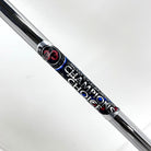 Titleist Putter SCOTTY CAMERON CHAMPIONS CHOICE BUTTON BACK NEWPORT 2.5 PLUS(2023) 33 inch