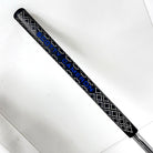 Titleist Putter SCOTTY CAMERON CHAMPIONS CHOICE BUTTON BACK NEWPORT 2.5 PLUS(2023) 33 inch