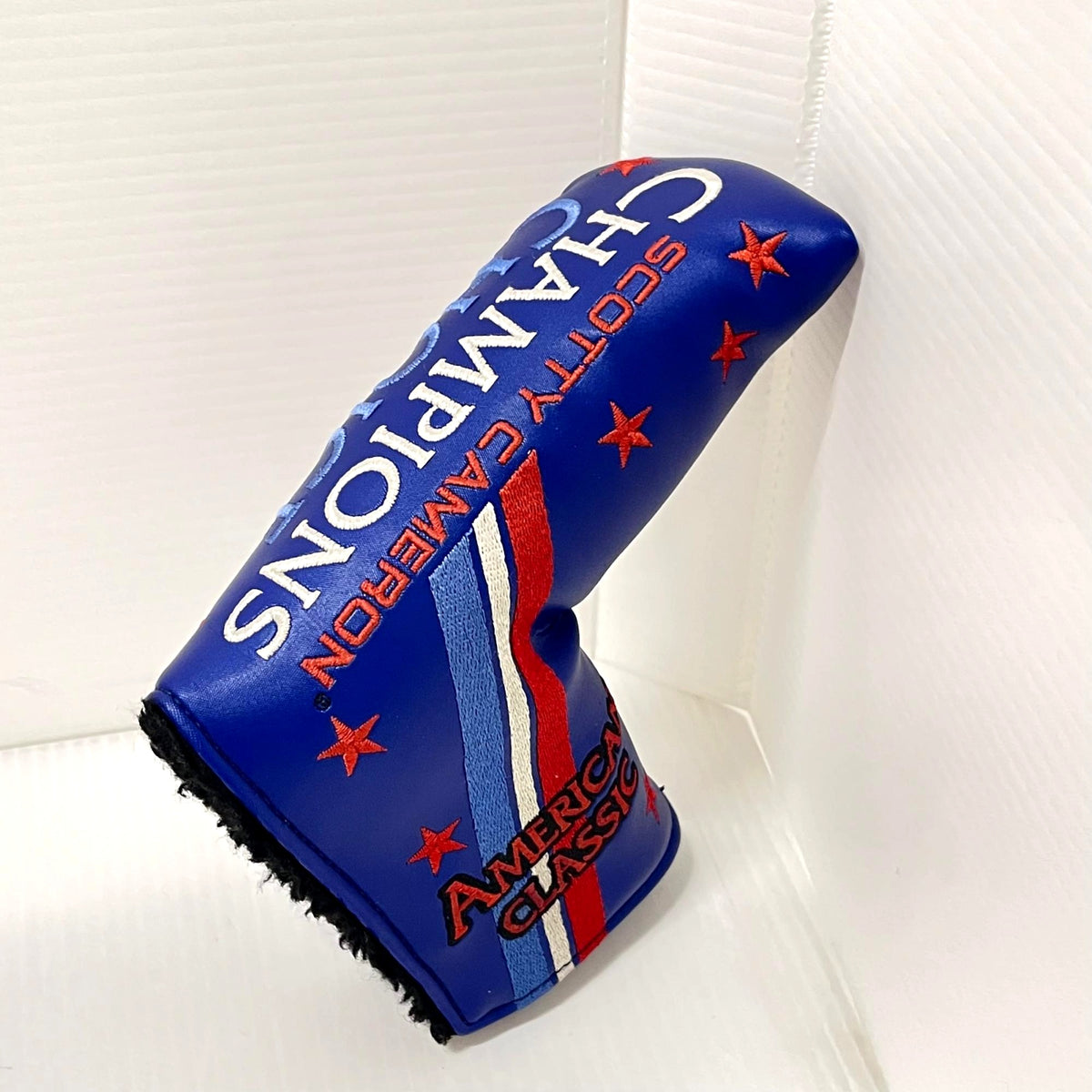 Titleist Putter SCOTTY CAMERON CHAMPIONS CHOICE BUTTON BACK NEWPORT 2.5 PLUS(2023) 33 inch