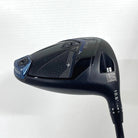 Cobra Driver cobra DS-ADAPT 10 10.5° Stiff SPEEDER NX for Cobra(DS-ADAPT DR)