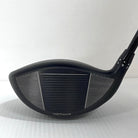 Cobra Driver cobra DS-ADAPT 10 10.5° Stiff SPEEDER NX for Cobra(DS-ADAPT DR)