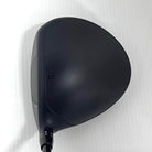 Cobra Driver cobra DS-ADAPT 10 10.5° Stiff SPEEDER NX for Cobra(DS-ADAPT DR)