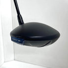 Cobra Driver cobra DS-ADAPT 10 10.5° Stiff SPEEDER NX for Cobra(DS-ADAPT DR)