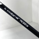 Cobra Driver cobra DS-ADAPT 10 10.5° Stiff SPEEDER NX for Cobra(DS-ADAPT DR)