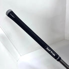 Cobra Driver cobra DS-ADAPT 10 10.5° Stiff SPEEDER NX for Cobra(DS-ADAPT DR)