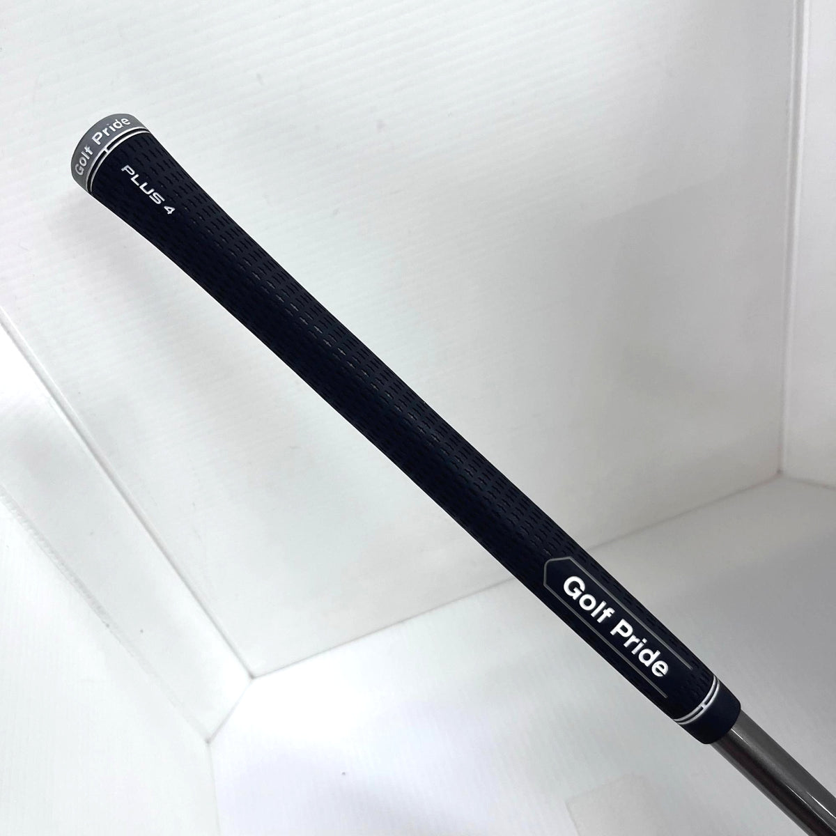 Cobra Driver cobra DS-ADAPT 10 10.5° Stiff SPEEDER NX for Cobra(DS-ADAPT DR)