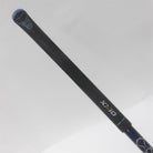 XXIO Driver (2024) 12.5° Ladies A XXIO MP1300L