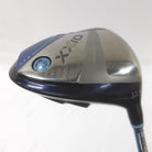 XXIO Driver (2024) 12.5° Ladies A XXIO MP1300L