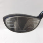 XXIO Driver (2024) 12.5° Ladies A XXIO MP1300L