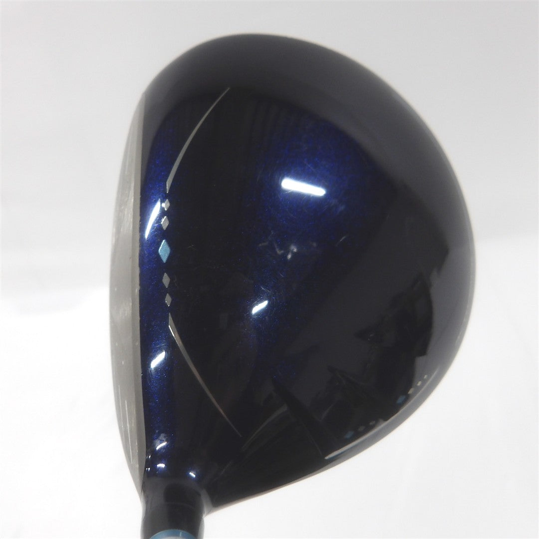 XXIO Driver (2024) 12.5° Ladies A XXIO MP1300L