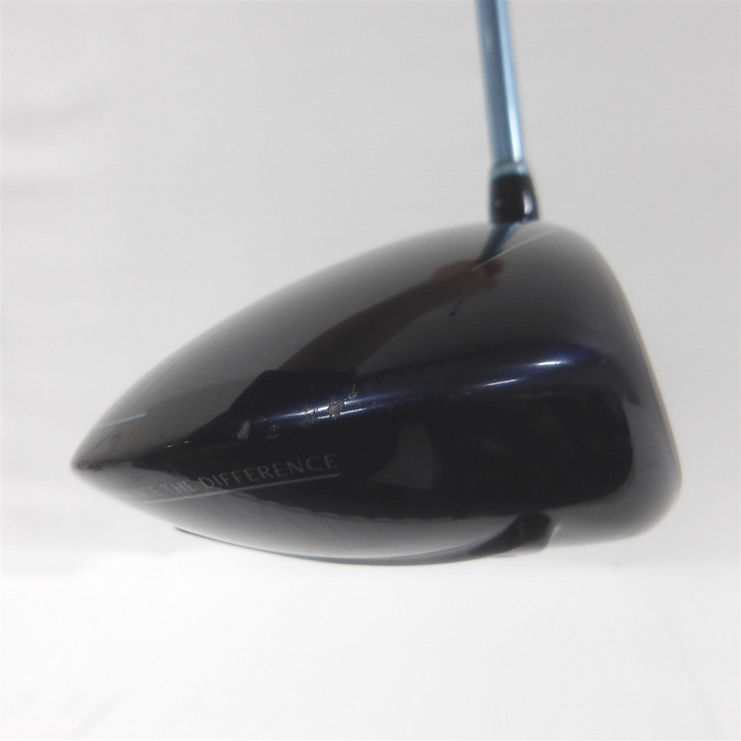 XXIO Driver (2024) 12.5° Ladies A XXIO MP1300L