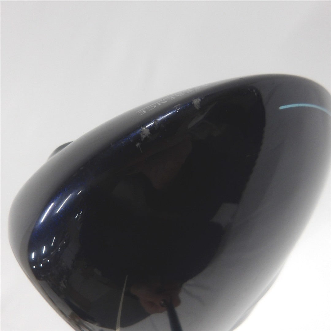 XXIO Driver (2024) 12.5° Ladies A XXIO MP1300L