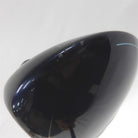 XXIO Driver (2024) 12.5° Ladies A XXIO MP1300L