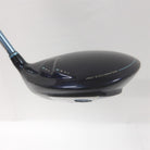 XXIO Driver (2024) 12.5° Ladies A XXIO MP1300L