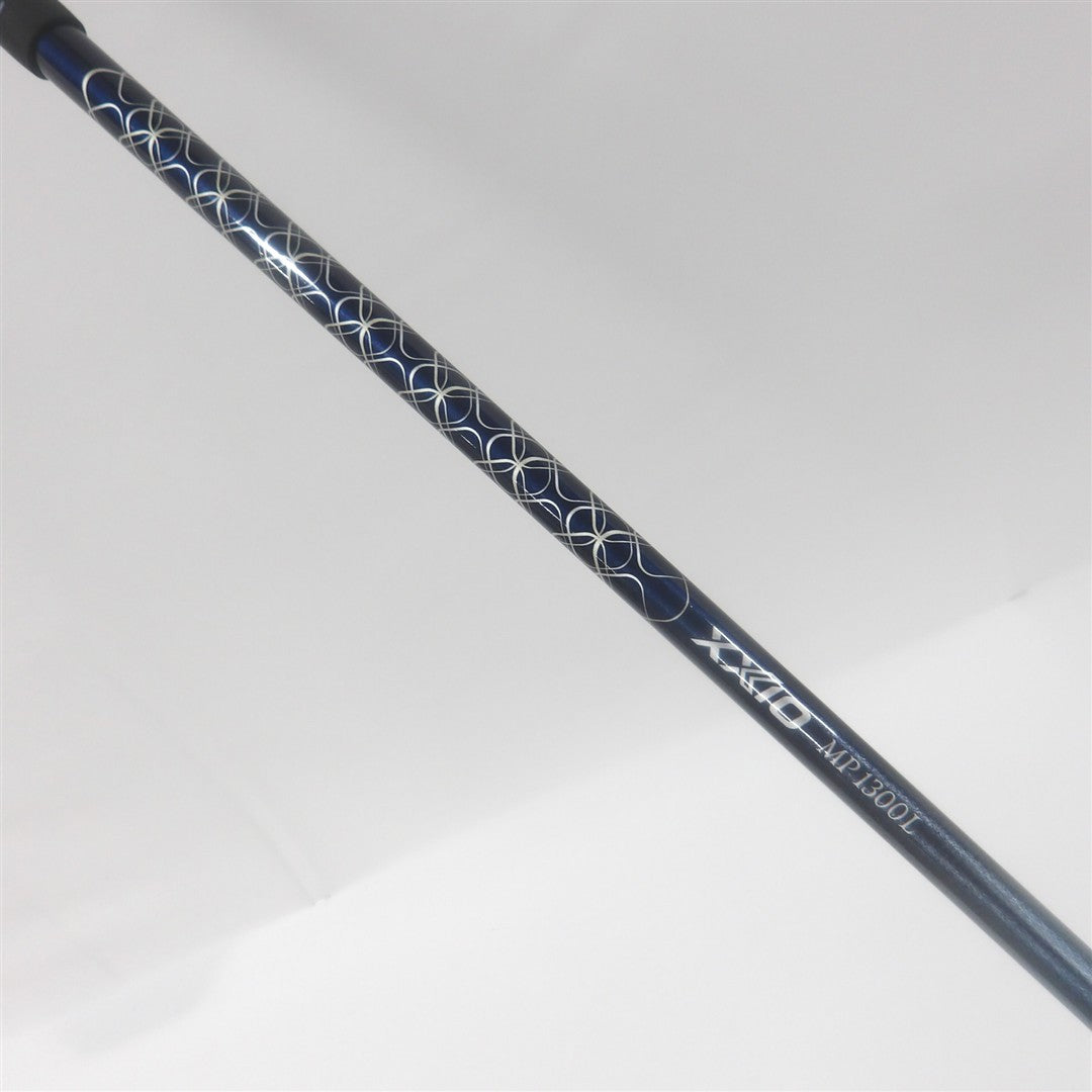 XXIO Driver (2024) 12.5° Ladies A XXIO MP1300L
