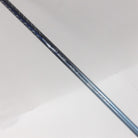 XXIO Driver (2024) 12.5° Ladies A XXIO MP1300L