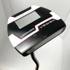 Odyssey Putter VERSA JAILBIRD 34 inch