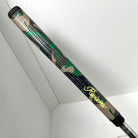 Odyssey Putter VERSA JAILBIRD 34 inch