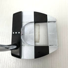 Odyssey Putter VERSA JAILBIRD 34 inch