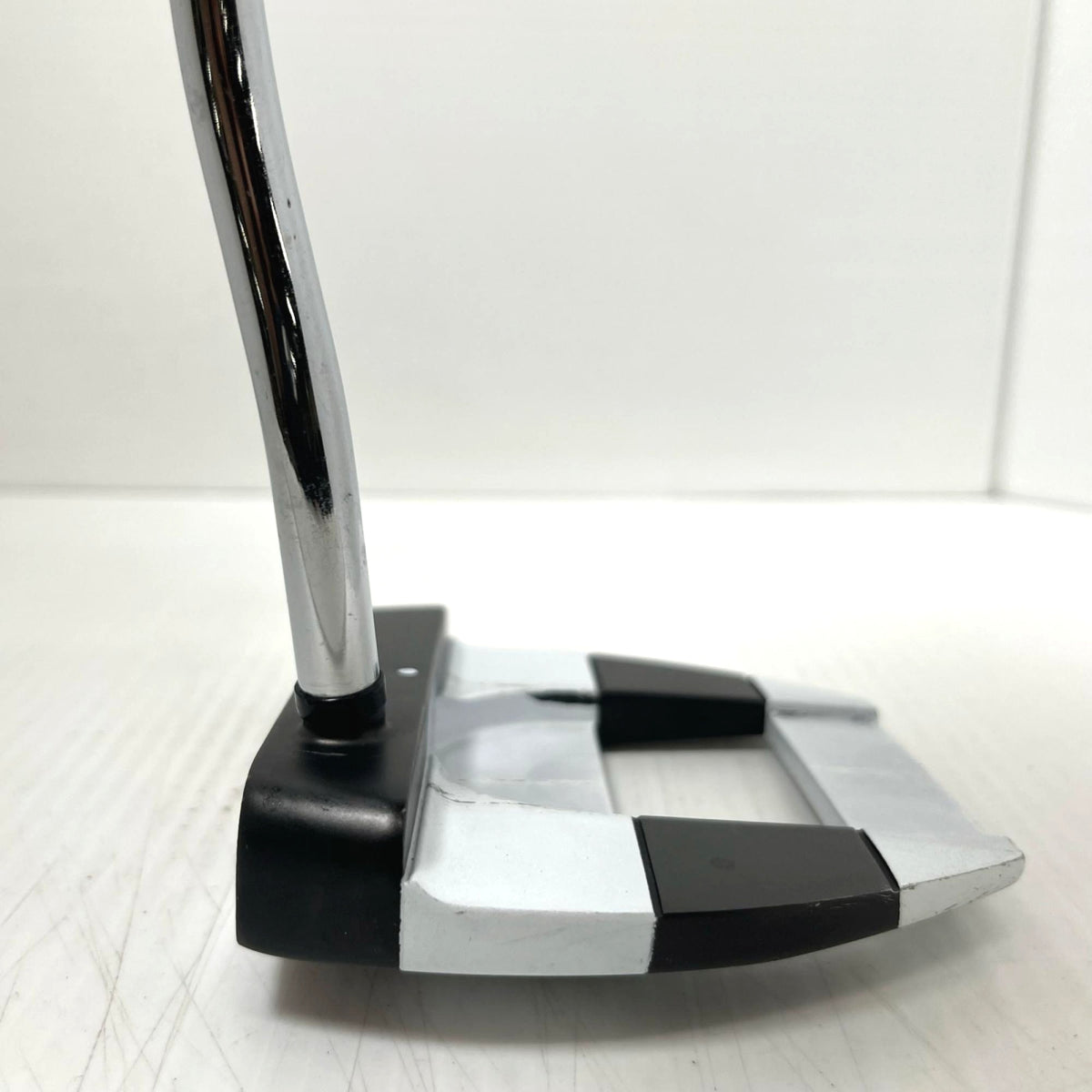 Odyssey Putter VERSA JAILBIRD 34 inch