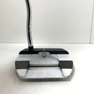 Odyssey Putter VERSA JAILBIRD 34 inch