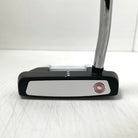 Odyssey Putter VERSA JAILBIRD 34 inch
