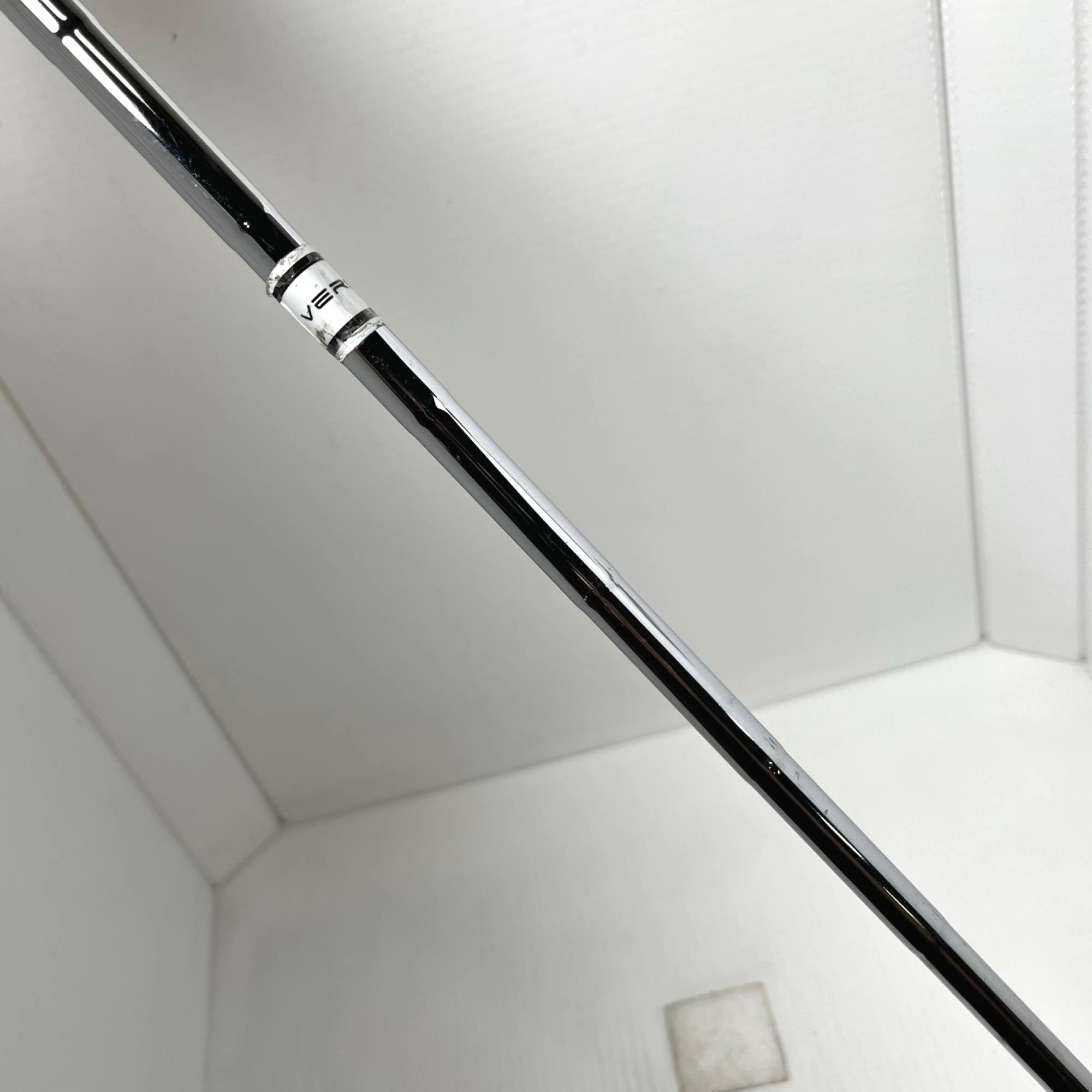 Odyssey Putter VERSA JAILBIRD – GOLF Partner USA
