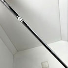Odyssey Putter VERSA JAILBIRD 34 inch