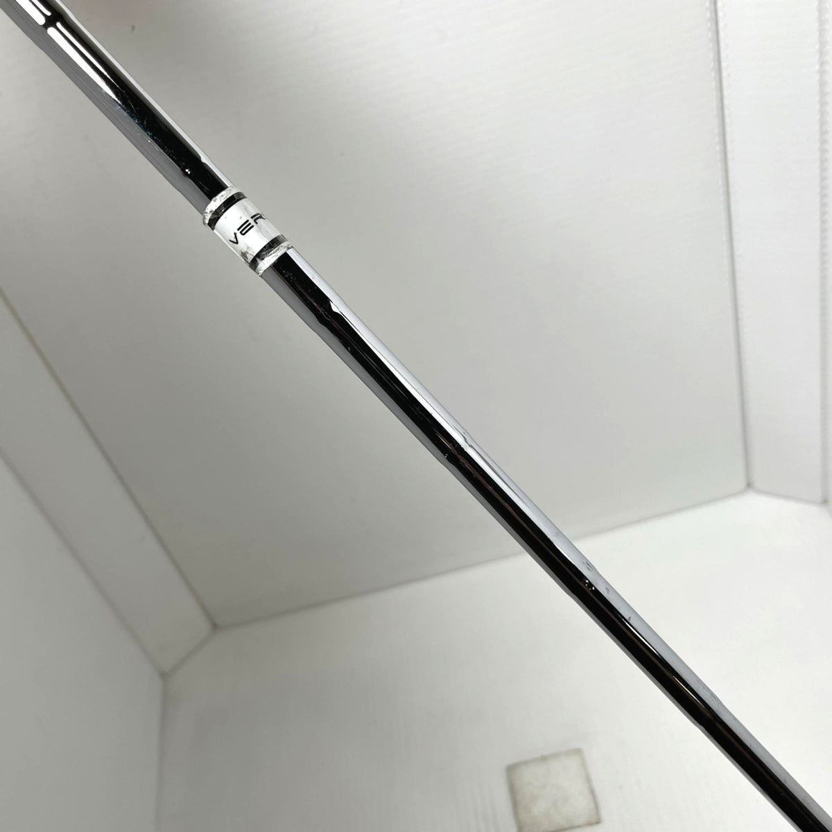 Odyssey Putter VERSA JAILBIRD 34 inch