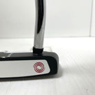 Odyssey Putter VERSA JAILBIRD 34 inch