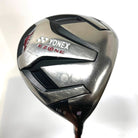 Yonex Driver EZONE SD 10.5° Stiff NANO SPEED 200 (Driver)