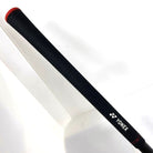 Yonex Driver EZONE SD 10.5° Stiff NANO SPEED 200 (Driver)