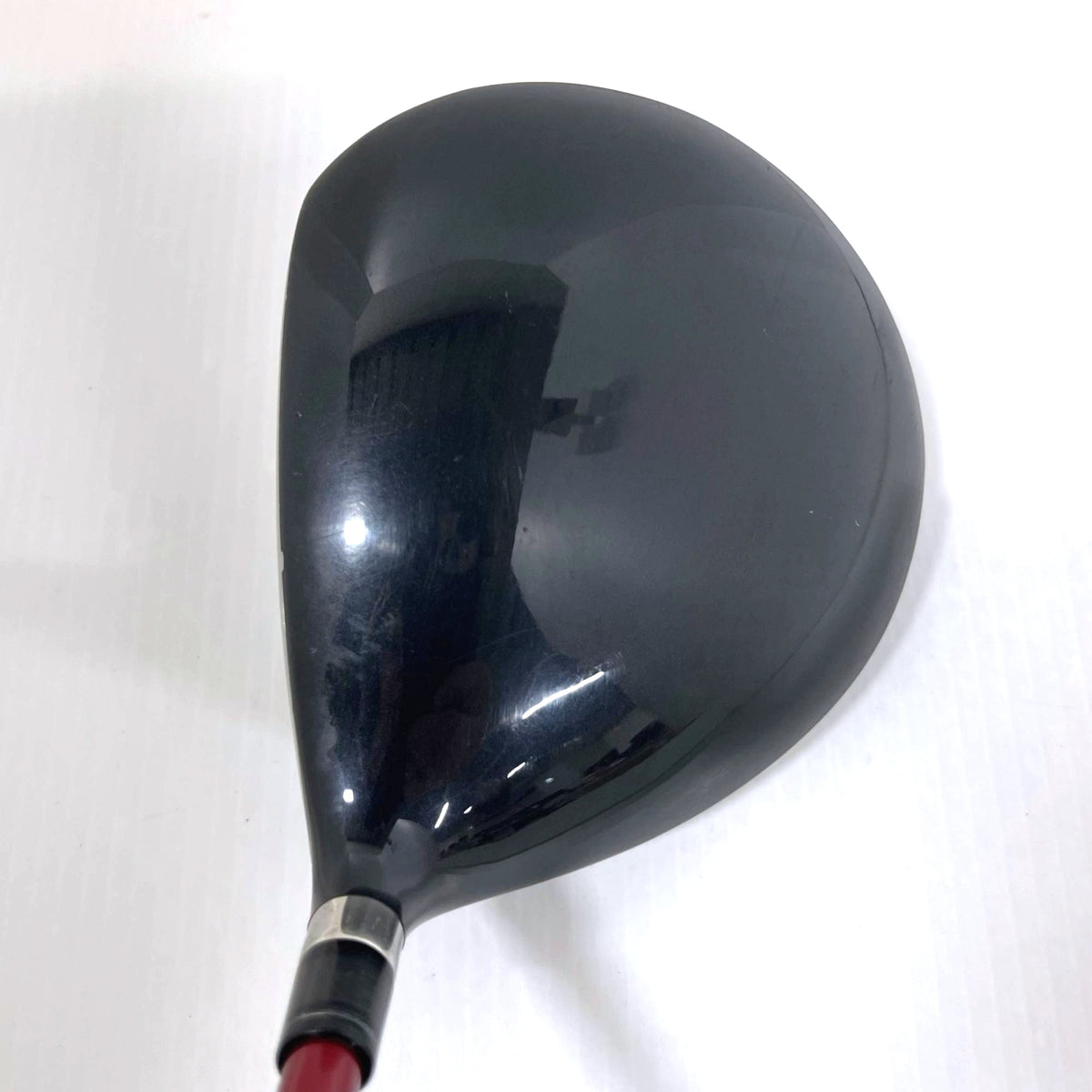 Yonex Driver EZONE SD 10.5° Stiff NANO SPEED 200 (Driver)