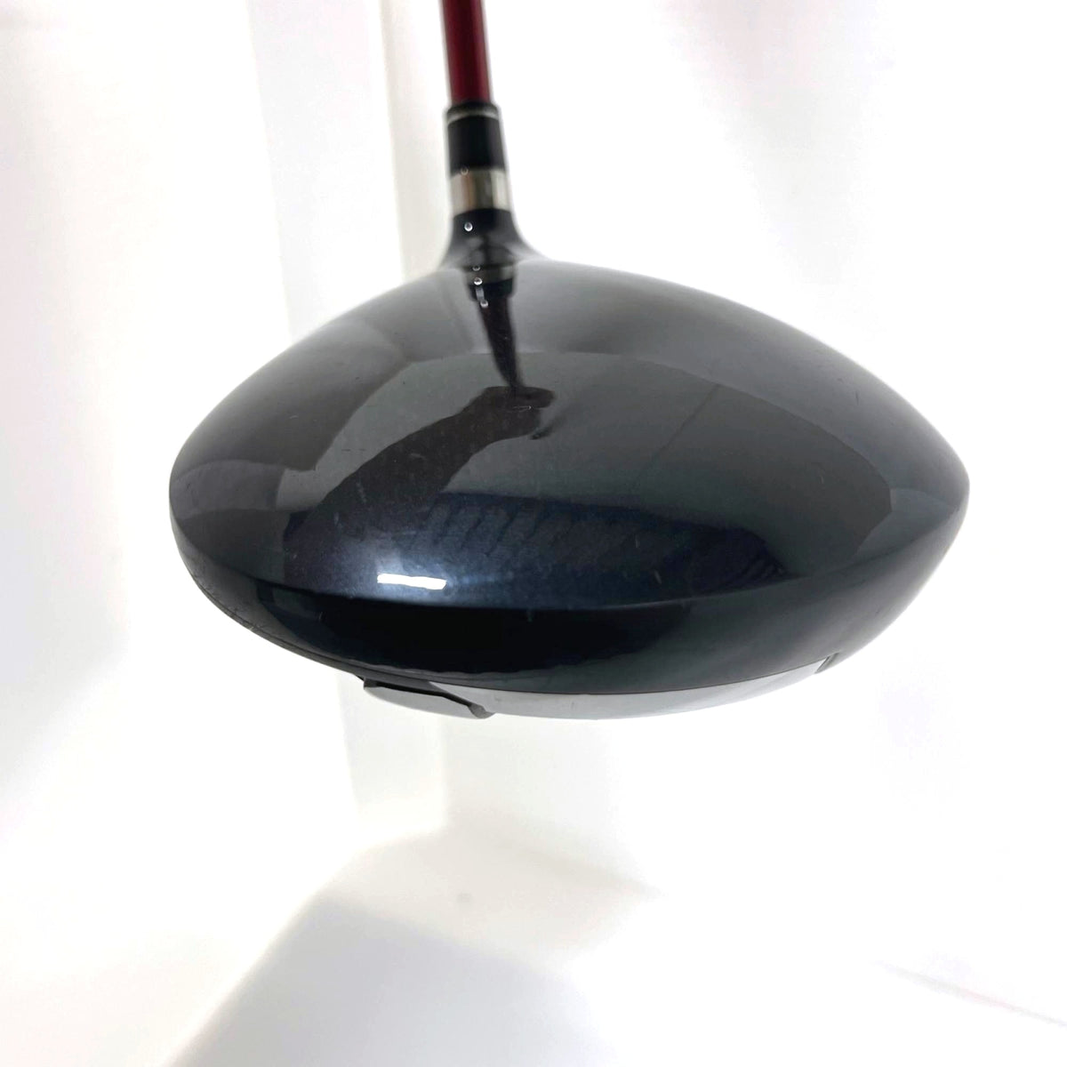 Yonex Driver EZONE SD 10.5° Stiff NANO SPEED 200 (Driver)