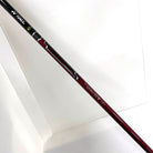 Yonex Driver EZONE SD 10.5° Stiff NANO SPEED 200 (Driver)