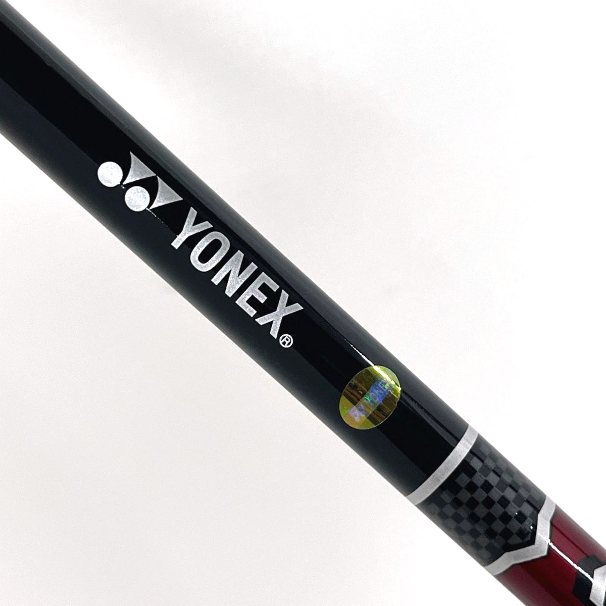 Yonex Driver EZONE SD 10.5° Stiff NANO SPEED 200 (Driver)