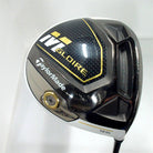 Taylormade Driver M GLOIRE 9.5° Stiff Speeder EVOLUTION TM (Driver)