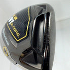 Taylormade Driver M GLOIRE 9.5° Stiff Speeder EVOLUTION TM (Driver)
