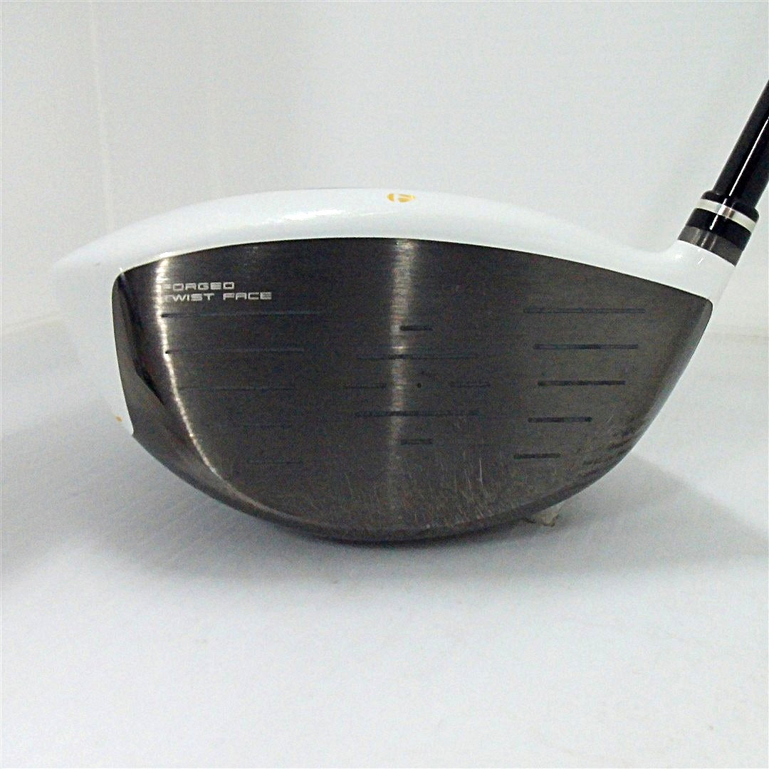 Taylormade Driver M GLOIRE 9.5° Stiff Speeder EVOLUTION TM (Driver)