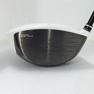 Taylormade Driver M GLOIRE 9.5° Stiff Speeder EVOLUTION TM (Driver)