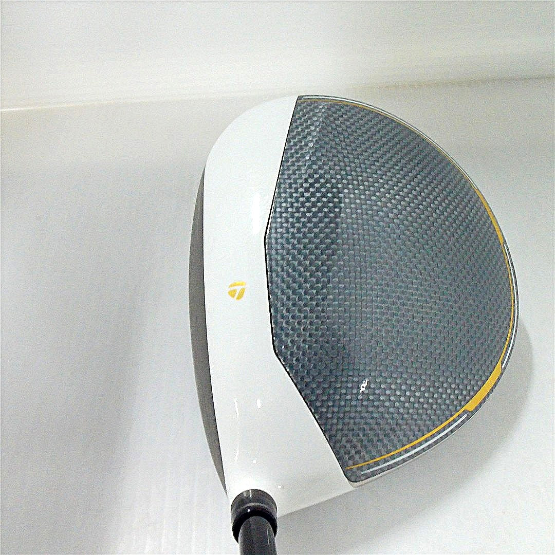 Taylormade Driver M GLOIRE 9.5° Stiff Speeder EVOLUTION TM (Driver)